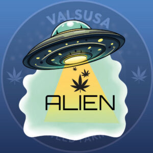 Alien