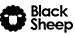 1742057537799