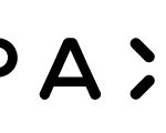 Internet_20250315_180455_66